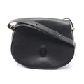 Cartier Must Line · Leather Shoulder Bag
