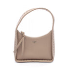 Fendi Selleria · Small Fendsens · Leather