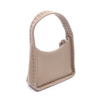 Fendi Selleria · Small Fendsens · Leather