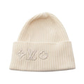 Louis Vuitton LV Headline · Wool Knit Cap