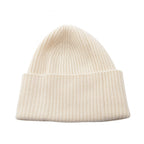 Louis Vuitton LV Headline · Wool Knit Cap