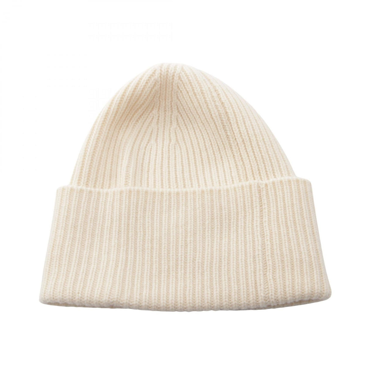 Louis Vuitton LV Headline · Wool Knit Cap