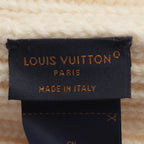 Louis Vuitton LV Headline · Wool Knit Cap