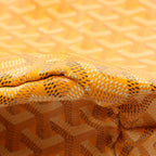 Goyard Saint Louis PM · Coated Canvas