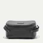 Desmond Travel Kit
