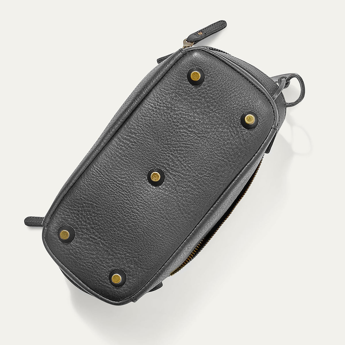 Desmond Travel Kit