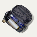 Desmond Travel Kit