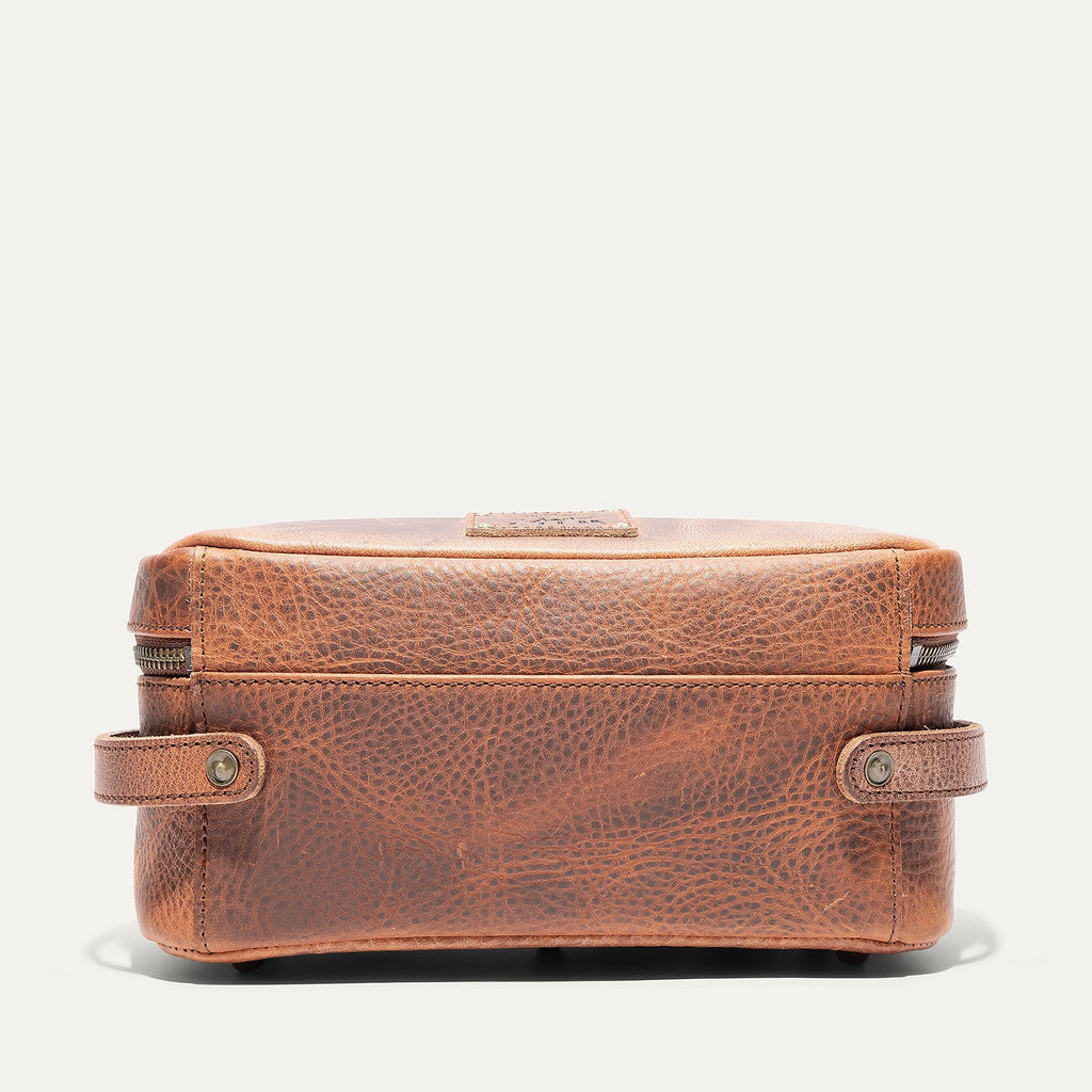 Desmond Travel Kit