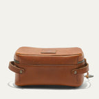 Desmond Travel Kit