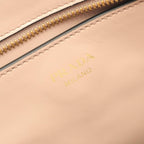PRADA Tote · Saffiano Leather