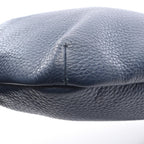Fendi Selleria · Leather Waist Bag