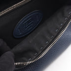Fendi Selleria · Leather Waist Bag