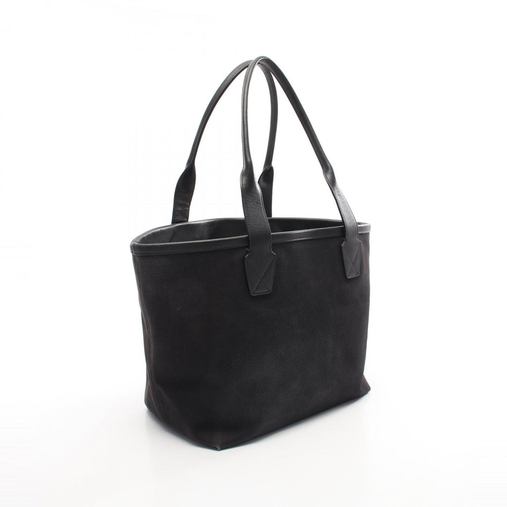 Balenciaga Jumbo Tote · Canvas