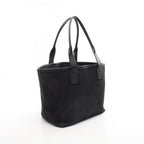 Balenciaga Jumbo Tote · Canvas