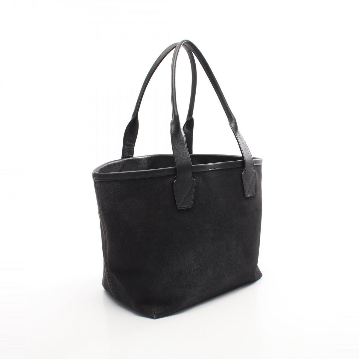 Balenciaga Jumbo Tote · Canvas