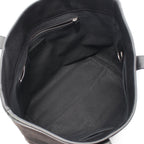 Balenciaga Jumbo Tote · Canvas