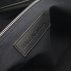 Balenciaga Jumbo Tote · Canvas