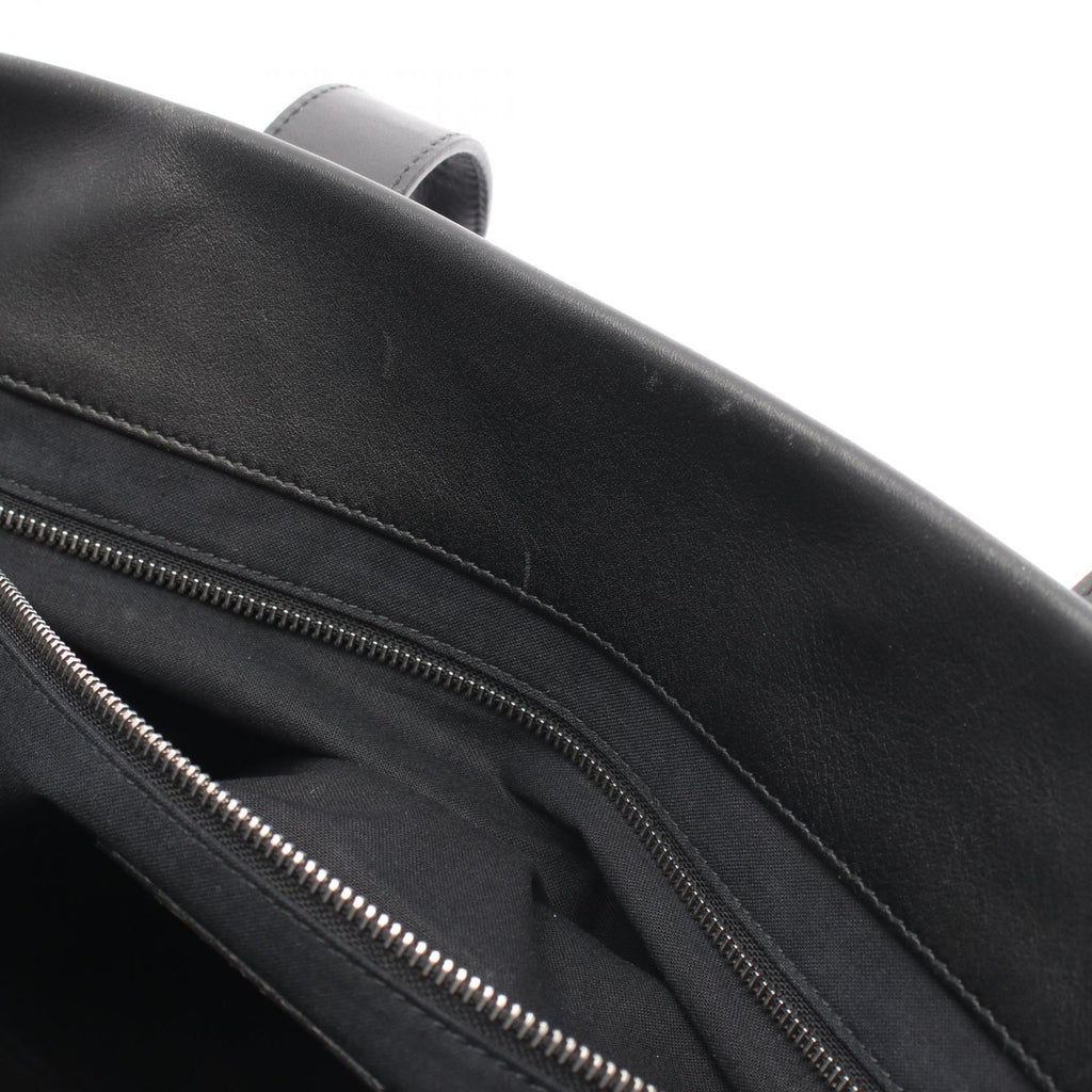 Balenciaga Jumbo Tote · Canvas
