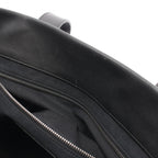 Balenciaga Jumbo Tote · Canvas