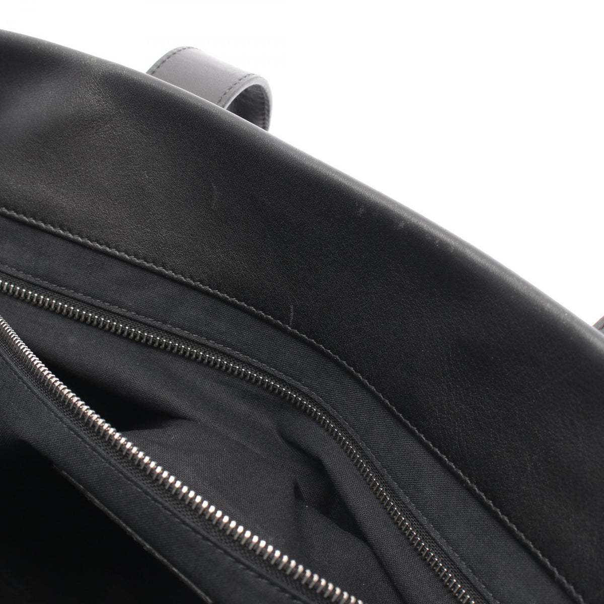 Balenciaga Jumbo Tote · Canvas