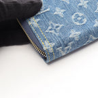 Louis Vuitton x Murakami · Cherry Denim