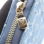 Louis Vuitton x Murakami · Cherry Denim