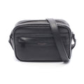 Saint Laurent Camping Camera Bag · Leather