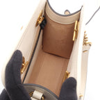 Gucci GG Marmont · Matelassé Leather