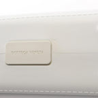 Bottega Veneta The Arco · Rubber Tote