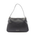 Gucci GG Emblem Medium · Leather