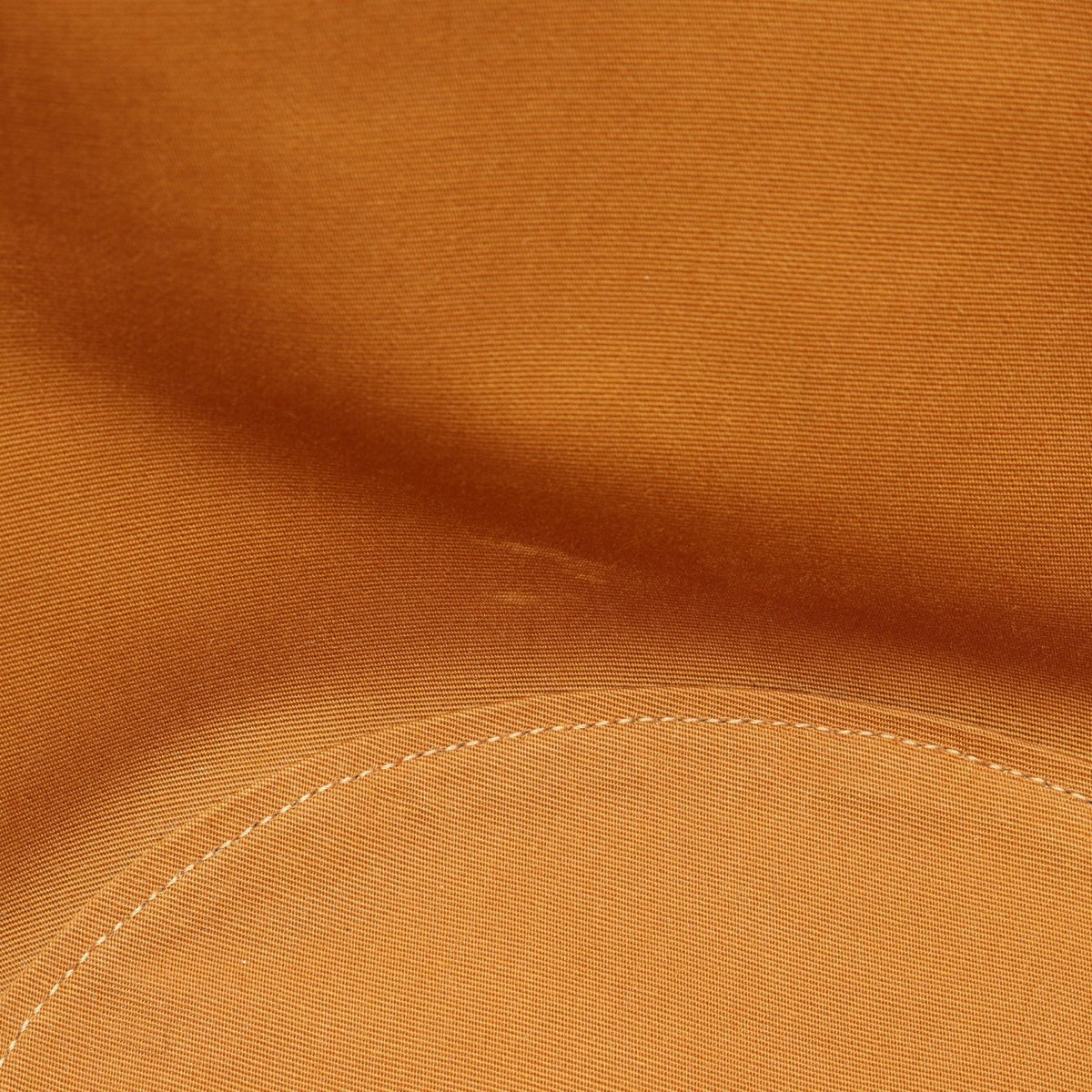 CELINE Moses Basket · Camouflage Canvas