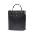 Loewe Standard A4 Tote · Leather
