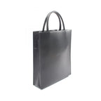 Loewe Standard A4 Tote · Leather