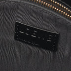 Loewe Standard A4 Tote · Leather