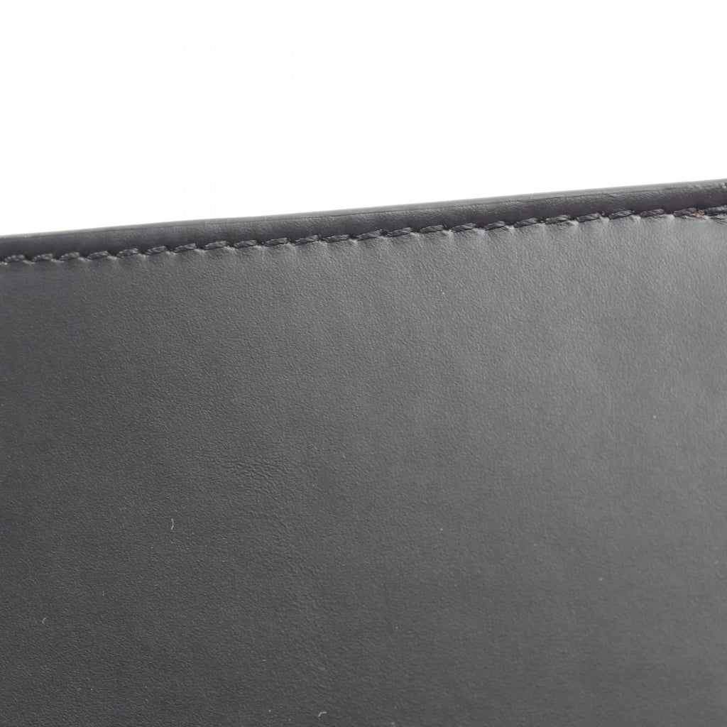 Loewe Standard A4 Tote · Leather