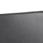 Loewe Standard A4 Tote · Leather