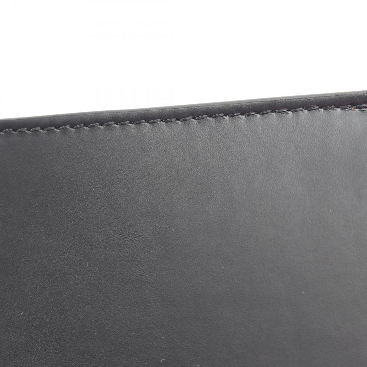 Loewe Standard A4 Tote · Leather