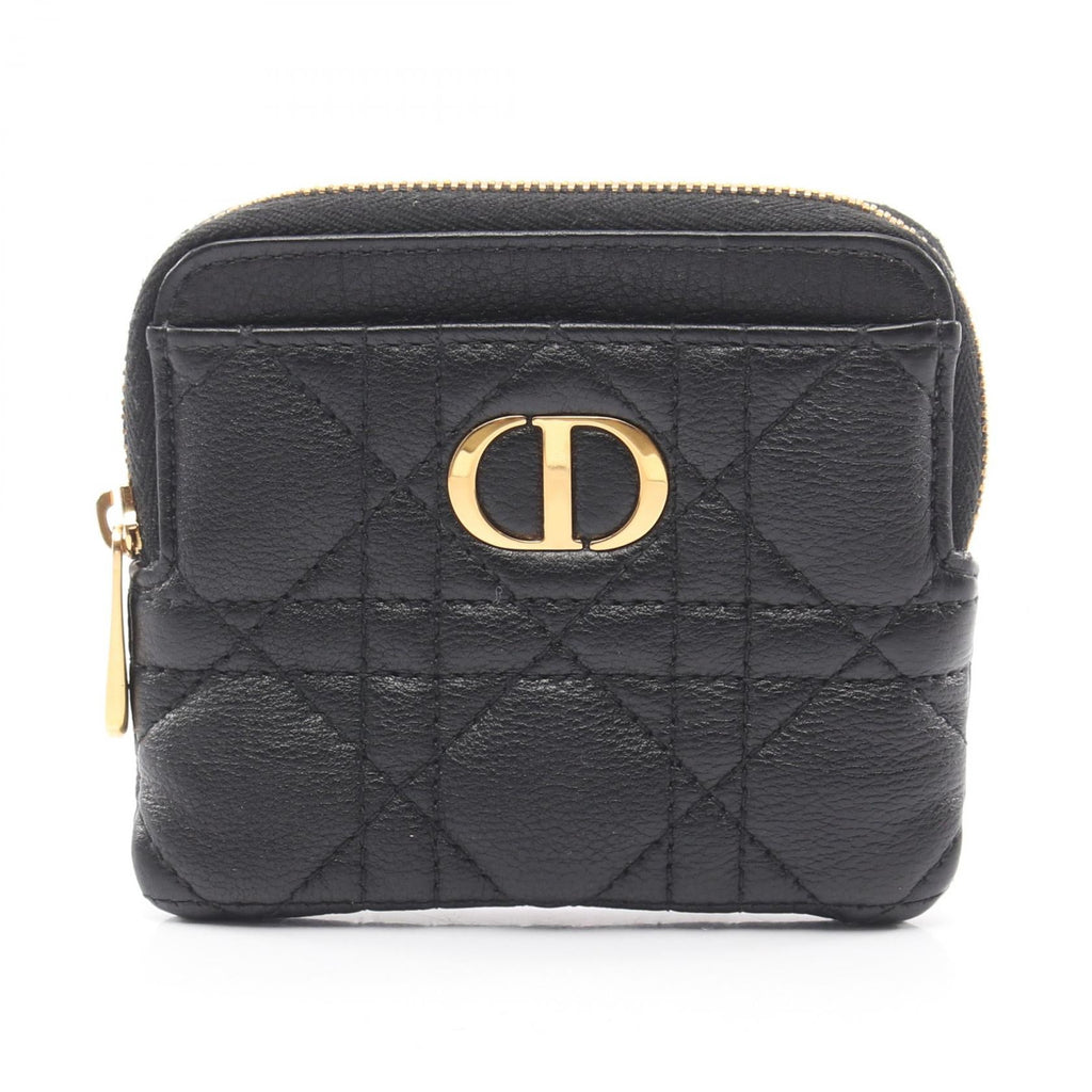 Dior Caro · Cannage Leather