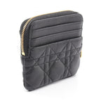Dior Caro · Cannage Leather