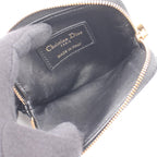 Dior Caro · Cannage Leather