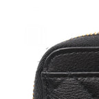 Dior Caro · Cannage Leather