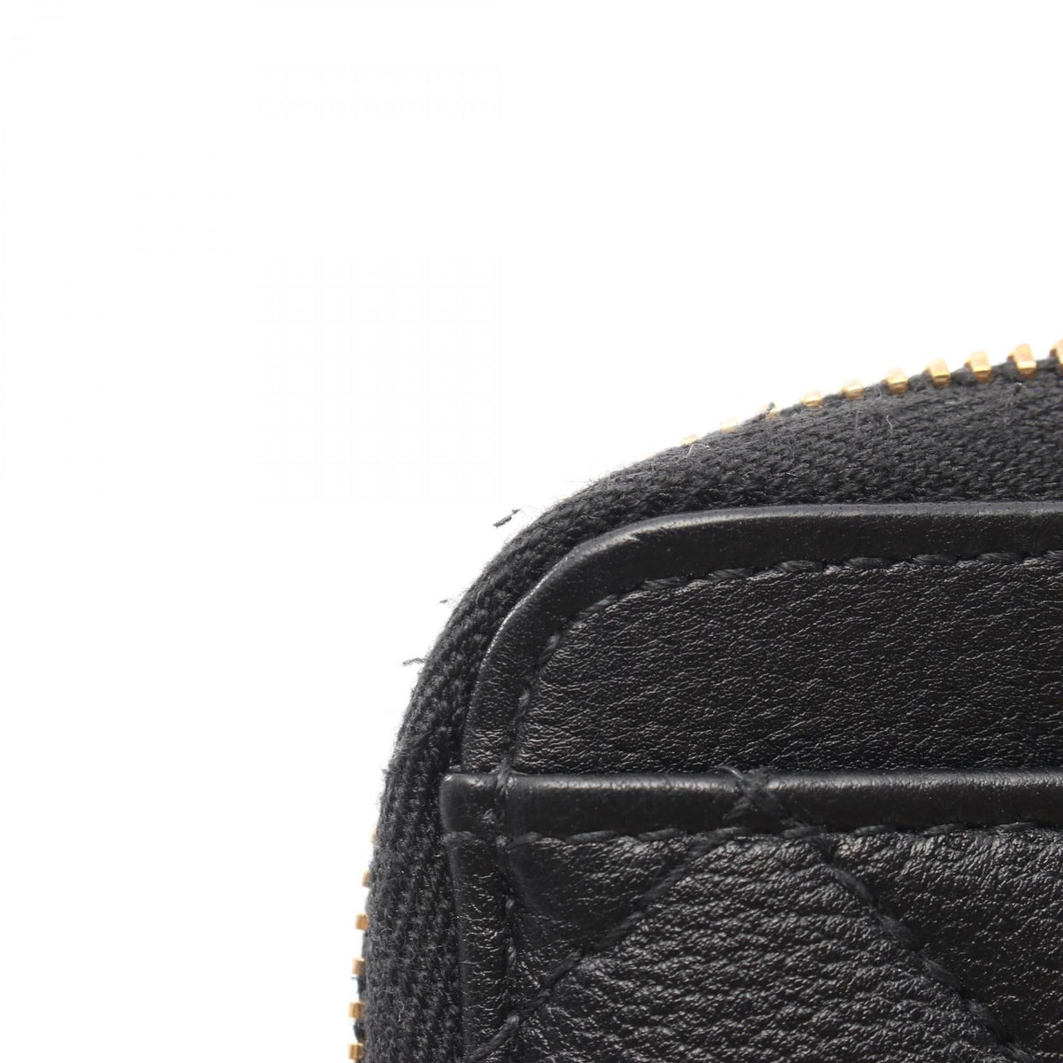 Dior Caro · Cannage Leather