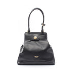 PRADA Etude · Softy Calf Leather