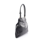 PRADA Etude · Softy Calf Leather