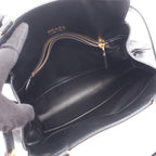 PRADA Etude · Softy Calf Leather