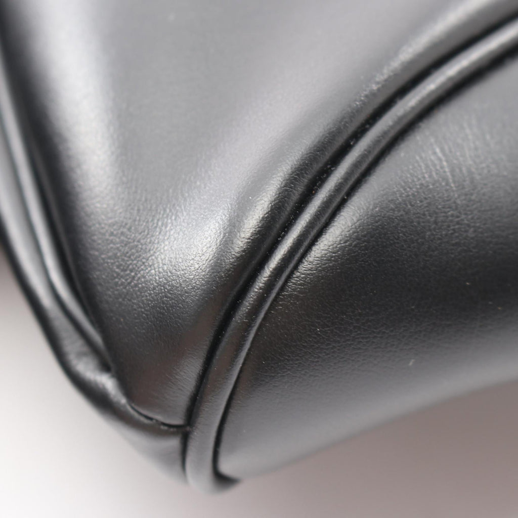 PRADA Etude · Softy Calf Leather