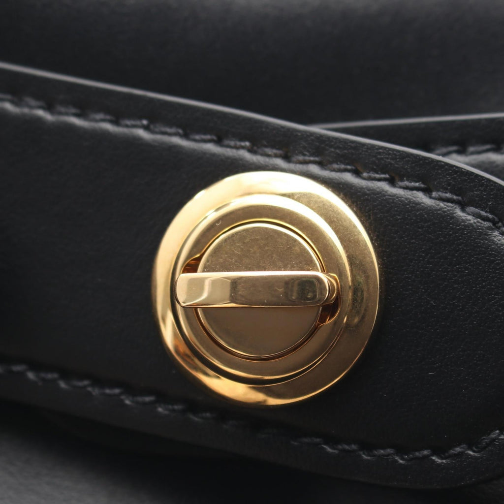 PRADA Etude · Softy Calf Leather