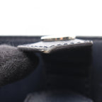 Fendi Petite 2Jours · Leather Handbag