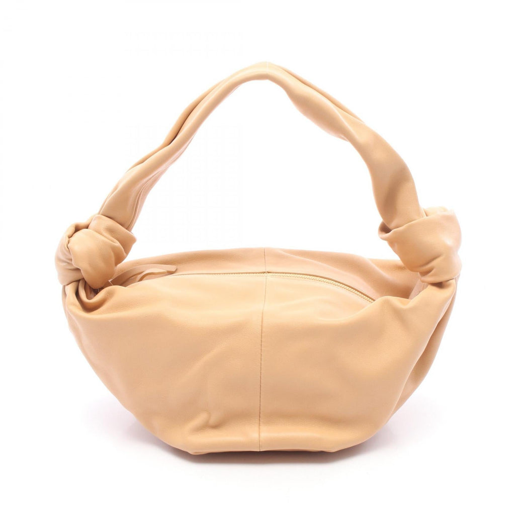Bottega Veneta Double Knot · Top Handle