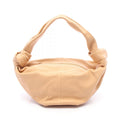 Bottega Veneta Double Knot · Top Handle